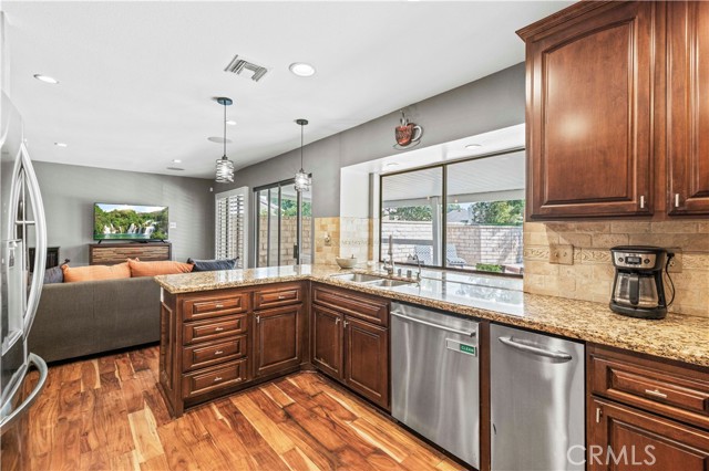 Detail Gallery Image 19 of 53 For 23644 Mesa Ct, Valencia,  CA 91355 - 3 Beds | 3 Baths