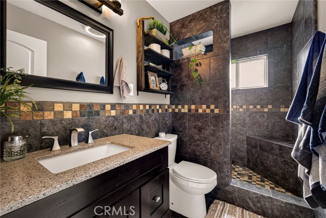 Detail Gallery Image 33 of 65 For 27 Amber Way, Chico,  CA 95926 - 3 Beds | 2 Baths