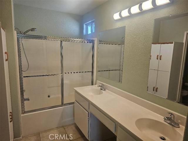 Detail Gallery Image 17 of 25 For 26869 Merced St, Menifee,  CA 92584 - 3 Beds | 2 Baths