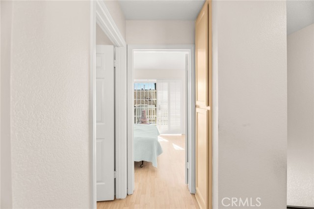 Detail Gallery Image 23 of 39 For 1534 Marcelina #B,  Torrance,  CA 90501 - 2 Beds | 1 Baths