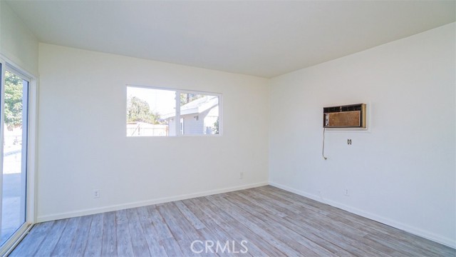 Detail Gallery Image 37 of 55 For 507 E J St, Ontario,  CA 91764 - 3 Beds | 2 Baths