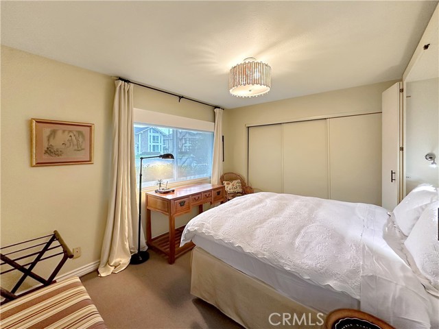 Detail Gallery Image 18 of 26 For 24382 Lantern Hill Dr #C,  Dana Point,  CA 92629 - 2 Beds | 2 Baths