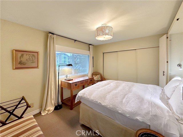 Detail Gallery Image 18 of 26 For 24382 Lantern Hill Dr #C,  Dana Point,  CA 92629 - 2 Beds | 2 Baths