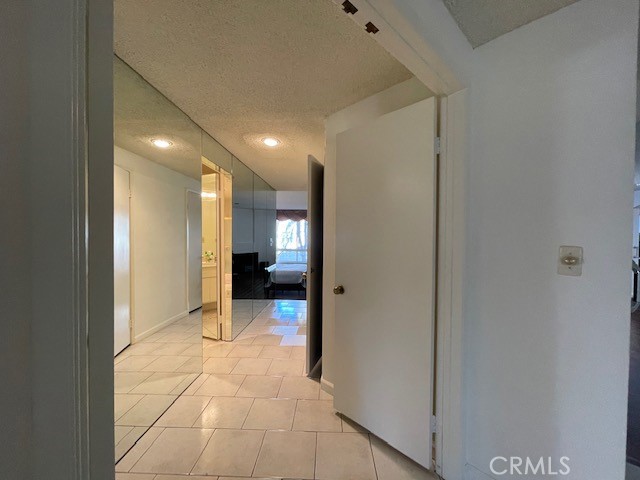 5333 Zelzah Avenue, Encino CA: https://media.crmls.org/medias/dbc9229f-c268-4fcf-8aaf-20b6637c5327.jpg