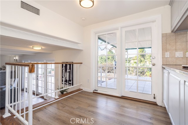 Detail Gallery Image 15 of 43 For 11357 Yolanda Ave, Porter Ranch,  CA 91326 - 5 Beds | 3 Baths