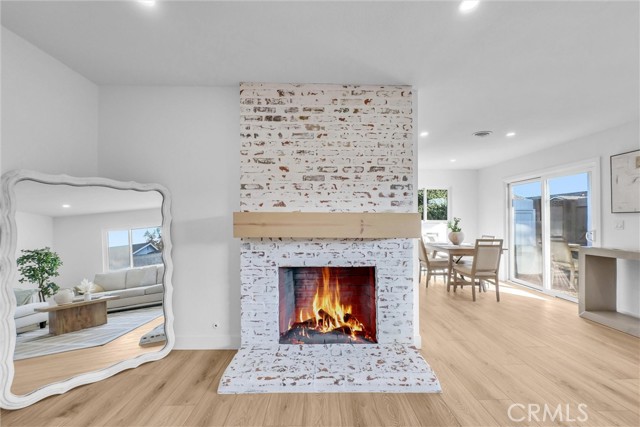 Detail Gallery Image 14 of 43 For 2438 E Garfield, Orange,  CA 92867 - 4 Beds | 2 Baths