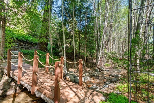 29613 Hook Creek Road, Cedar Glen CA: https://media.crmls.org/medias/dbc95b5d-7859-4cee-9a90-9e6f8549c9d3.jpg