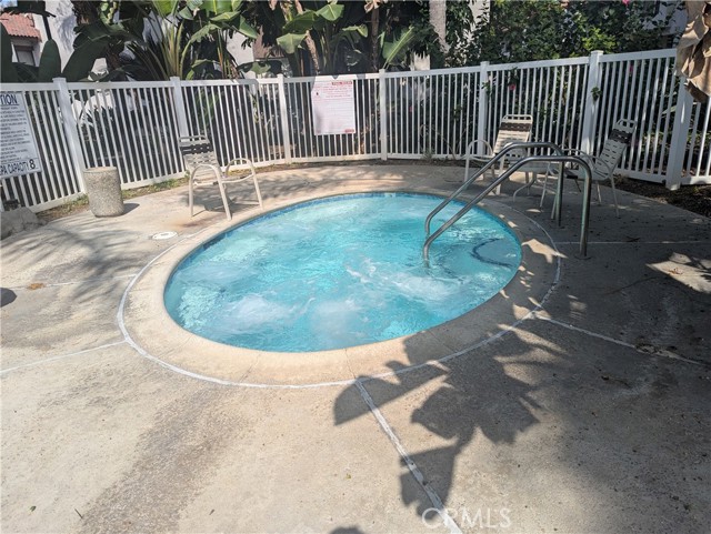 Detail Gallery Image 39 of 50 For 308 Molokai Dr, Placentia,  CA 92870 - 2 Beds | 2/1 Baths
