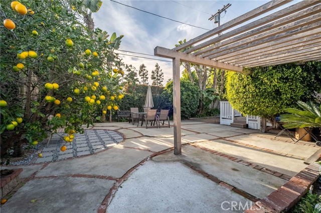 Detail Gallery Image 45 of 51 For 8819 Glider, Los Angeles,  CA 90045 - 3 Beds | 2 Baths