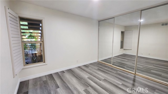 Detail Gallery Image 13 of 21 For 204 Orange Blossom, Irvine,  CA 92618 - 2 Beds | 1 Baths