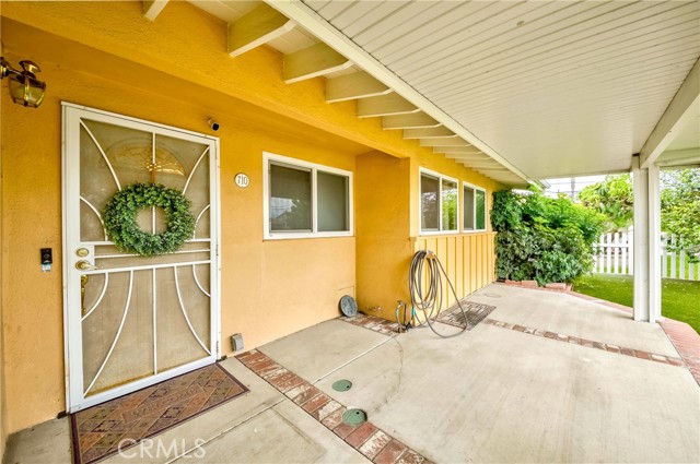 710 N Modena Street, Anaheim CA: https://media.crmls.org/medias/dbc9a10a-acdf-4552-b30f-8fa6a7c31b01.jpg