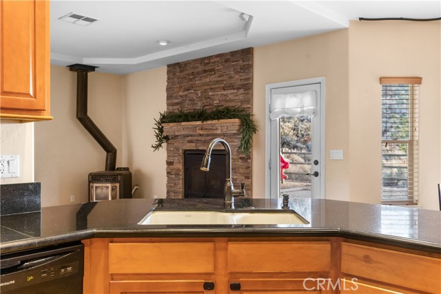 Detail Gallery Image 17 of 47 For 26820 Stirrup, Tehachapi,  CA 93561 - 3 Beds | 2 Baths