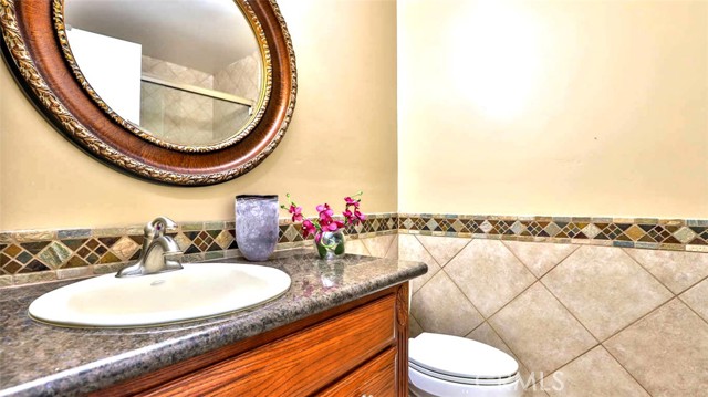 Detail Gallery Image 32 of 49 For 4825 W Kingsmill Ave, Banning,  CA 92220 - 3 Beds | 2 Baths