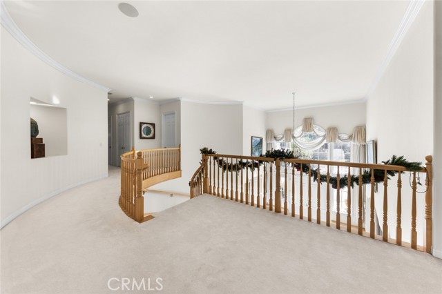 Detail Gallery Image 50 of 74 For 2828 Water Course Dr, Diamond Bar,  CA 91765 - 6 Beds | 6/2 Baths