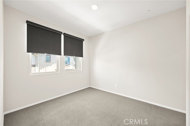 Detail Gallery Image 25 of 44 For 40497 Melrose Dr, Temecula,  CA 92591 - 2 Beds | 2/1 Baths