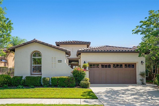 9158 Wooded Hill Dr, Corona, CA 92883