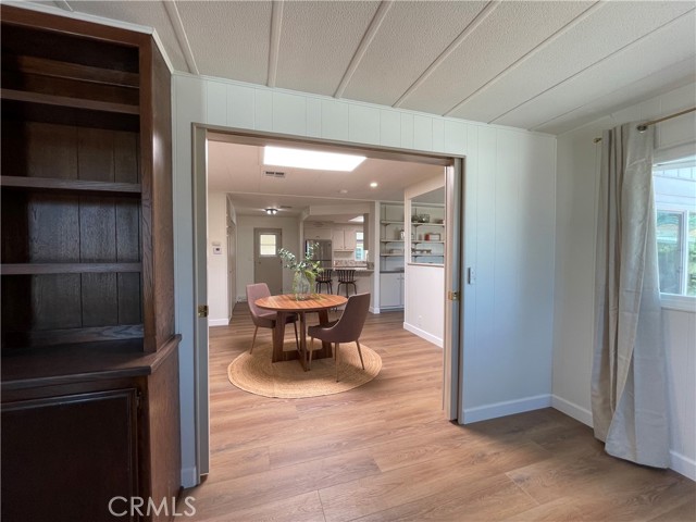 Detail Gallery Image 32 of 74 For 200 N El Camino Real #107,  Oceanside,  CA 92058 - 2 Beds | 2 Baths
