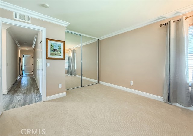 17547 Rushing Drive, Granada Hills CA: https://media.crmls.org/medias/dbc9ecc7-737f-4759-aeb5-0d824dbdf690.jpg
