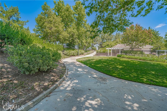 Detail Gallery Image 28 of 32 For 26506 Strambino Ct, Valencia,  CA 91355 - 2 Beds | 2 Baths