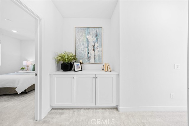 Detail Gallery Image 39 of 62 For 344 Tank, Irvine,  CA 92618 - 3 Beds | 3/1 Baths