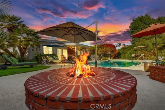 1640 W Ricky Avenue, Anaheim CA: https://media.crmls.org/medias/dbca400f-24fa-4f65-bcee-83dc176b2313.jpg