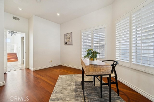 Detail Gallery Image 27 of 63 For 25528 Paine Cir, Stevenson Ranch,  CA 91381 - 4 Beds | 3 Baths