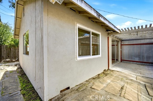 Detail Gallery Image 55 of 64 For 1458 N Mountain, Claremont,  CA 91711 - 4 Beds | 3 Baths