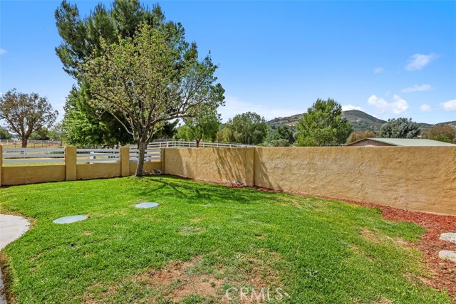 Detail Gallery Image 34 of 41 For 22455 Grand Ave, Wildomar,  CA 92595 - 3 Beds | 2 Baths