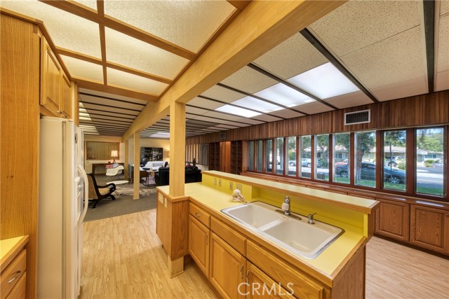 Detail Gallery Image 17 of 54 For 626 Montana St, Monrovia,  CA 91016 - 4 Beds | 4 Baths