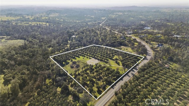 Detail Gallery Image 19 of 19 For 7300 Lower Wyandotte Rd, Oroville,  CA 95966 - – Beds | – Baths