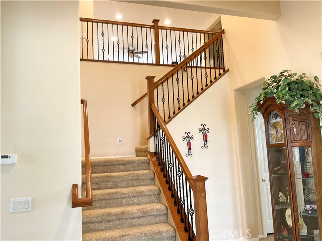 Detail Gallery Image 39 of 73 For 7123 Hidden Ct, Highland,  CA 92346 - 4 Beds | 3 Baths