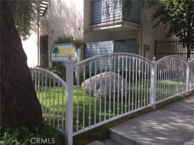 18411 HATTERAS, Tarzana CA: https://media.crmls.org/medias/dbcab323-1326-4fcc-b3ee-9ab9c9b835d1.jpg