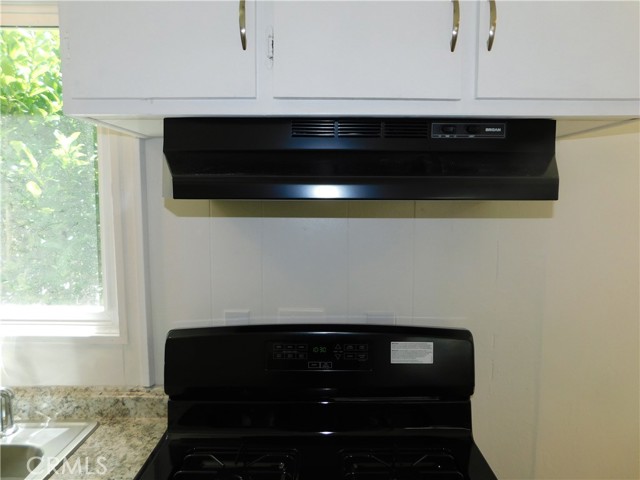 Detail Gallery Image 21 of 52 For 35080 Chandler Ave #100,  Calimesa,  CA 92320 - 2 Beds | 2 Baths