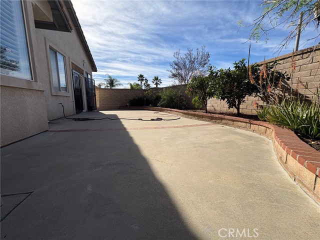 Detail Gallery Image 39 of 49 For 6952 Fontaine Pl, Rancho Cucamonga,  CA 91739 - 3 Beds | 2 Baths