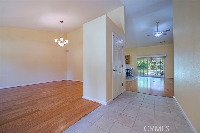 Detail Gallery Image 17 of 57 For 3247 Willow Run Dr, Merced,  CA 95340 - 4 Beds | 2/1 Baths
