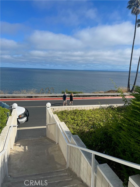 Detail Gallery Image 15 of 19 For 32653 Seagate Dr #B,  Rancho Palos Verdes,  CA 90275 - 2 Beds | 2 Baths