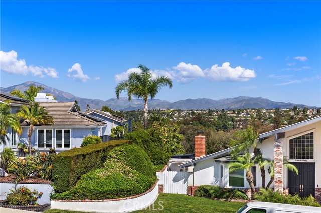 Detail Gallery Image 4 of 59 For 25265 Terreno, Mission Viejo,  CA 92691 - 4 Beds | 3 Baths