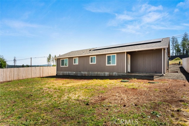 Detail Gallery Image 29 of 35 For 6333 Graham Rd, Paradise,  CA 95969 - 2 Beds | 2 Baths