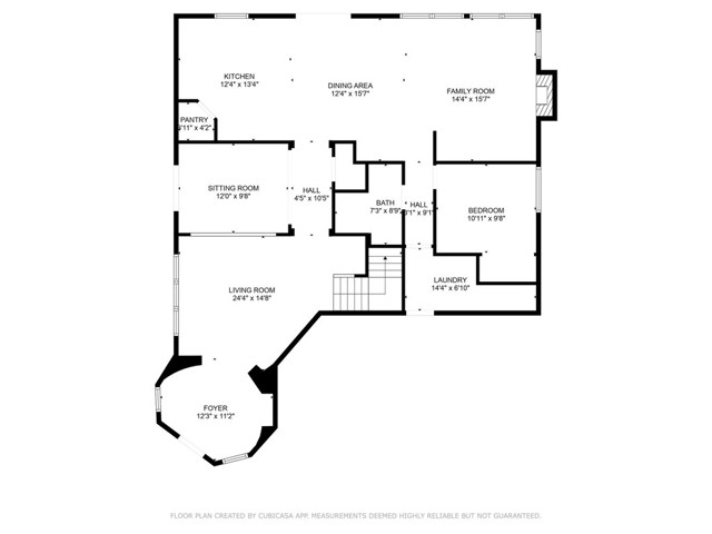 5381 Campania Way, Fontana CA: https://media.crmls.org/medias/dbcb0afa-d324-4ef9-8aaa-3c9b52536184.jpg