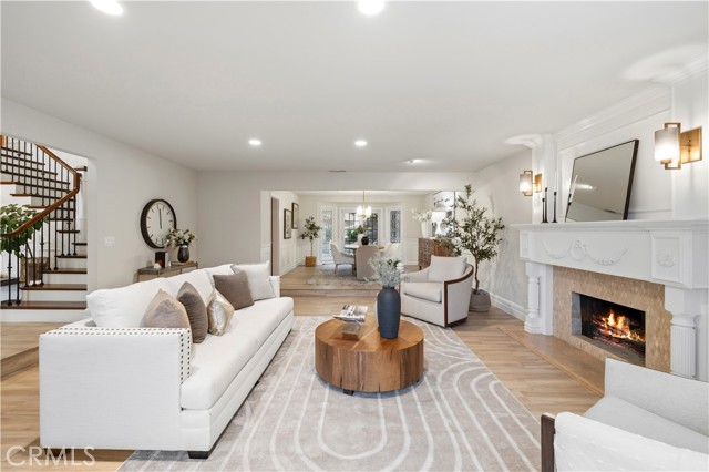 Image 6 of 55 For 24923 Highspring