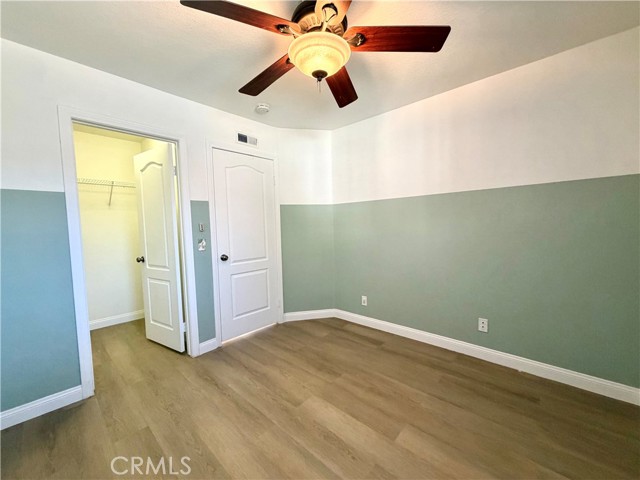 Detail Gallery Image 25 of 59 For 30219 Corte Cantera, Temecula,  CA 92591 - 4 Beds | 3/1 Baths