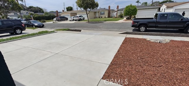 Detail Gallery Image 43 of 53 For 18822 Cranbrook, Torrance,  CA 90504 - 3 Beds | 1 Baths