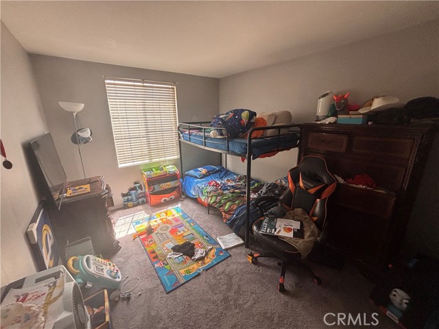 Detail Gallery Image 18 of 31 For 3652 Ash St, Lake Elsinore,  CA 92530 - 3 Beds | 2/1 Baths
