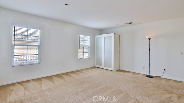 1748 Yvonne Court, Riverside CA: https://media.crmls.org/medias/dbcb3c56-0b54-4852-a9d0-02f143be9208.jpg