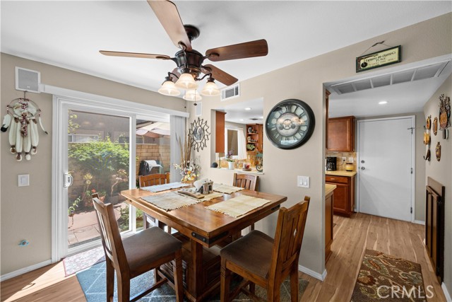 4492 Apricot Road, B photo 7