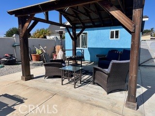 MLS #PI25229593 image #6