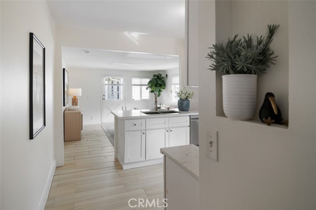 Detail Gallery Image 15 of 68 For 239 W Palm, Monrovia,  CA 91016 - 5 Beds | 3 Baths