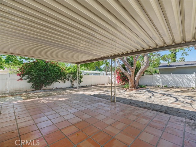 Detail Gallery Image 62 of 62 For 6151 Neddy, Woodland Hills,  CA 91367 - 3 Beds | 2 Baths