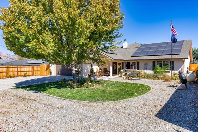 Detail Gallery Image 43 of 53 For 18450 Branding Iron Ct, Tehachapi,  CA 93561 - 4 Beds | 2 Baths