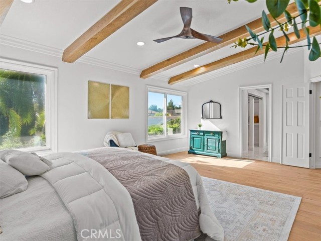5505 Paseo Joaquin, Yorba Linda CA: https://media.crmls.org/medias/dbcb6b2a-90b0-44af-8e7e-d1427eb295d0.jpg